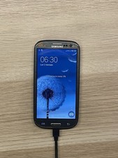 📱 MEGA LOTTO 6x SAMSUNG