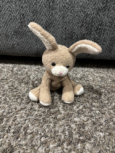 Russ berrie luv - berrie, bunzie