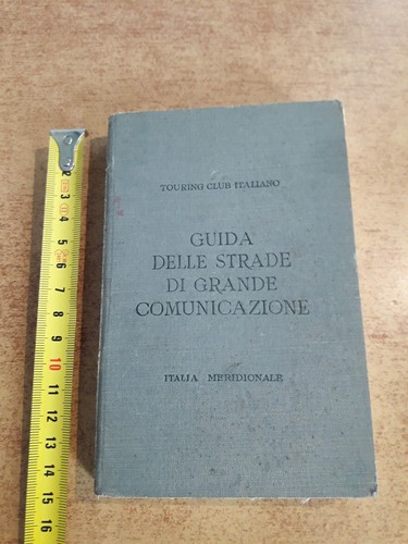 Guida itineraria delle strade - guida,