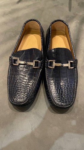 Scarpe mocassini harmont - scarpe,