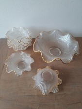 Servizio Macedonia Gelato