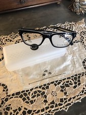 Richmond Montatura Occhiali