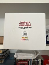 Cofanetto Akira Collection