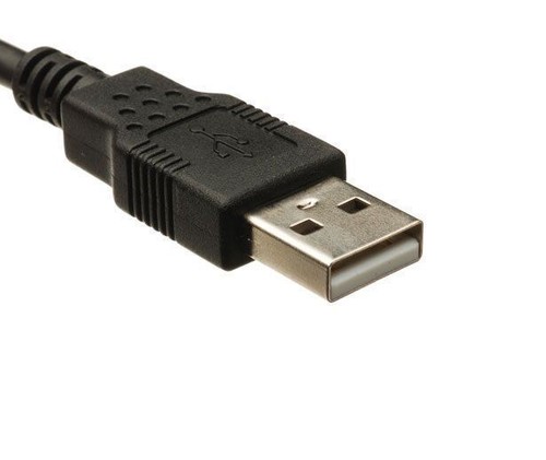 Cavo usb caricatore per - cavo,