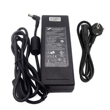 Adattatore di alimentazione