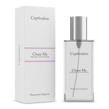 Profumo donna feromoni - profumo,