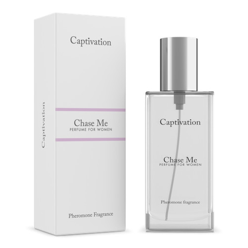 Profumo donna feromoni - profumo, ai