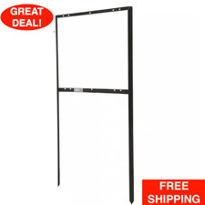 18 pollici X 24 pollici Telaio