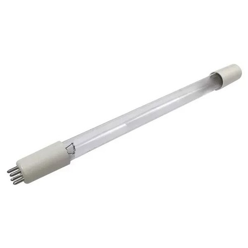 Lampada watt 4 pin - lampada, uv