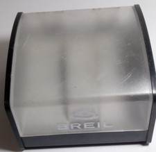 Breil scatola per - breil-scatola,