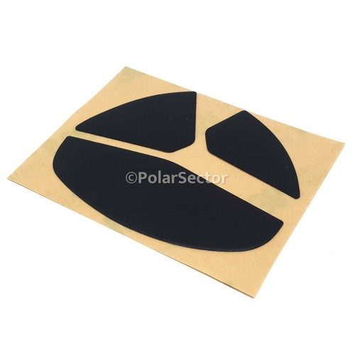 Steelseries rival 500 mouse - rival,