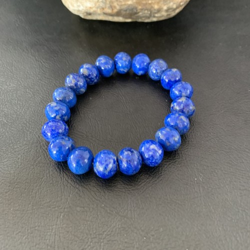 Bracciale perline nativi - bracciale,