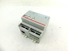 Bticino bmsw1002 10w08 004 - bticino,