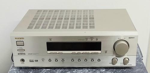 Onkio rds ds494 - onkio,