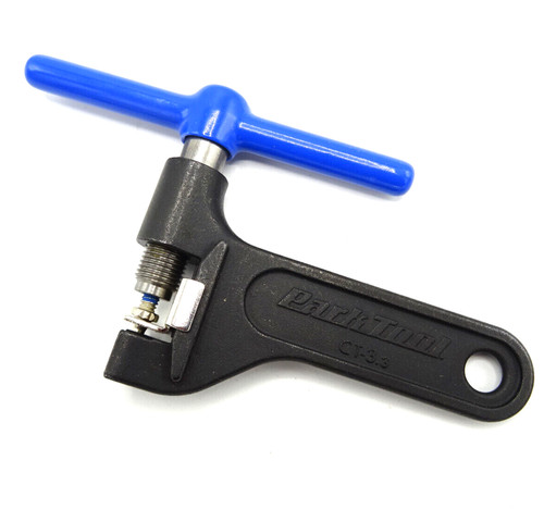 Park tool 3 strumento - tool, ct-3.3