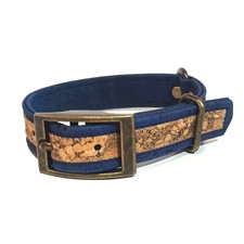 Collare per Cani e Gatti IN