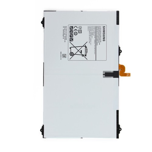 Batterie samsung galaxy - batterie,