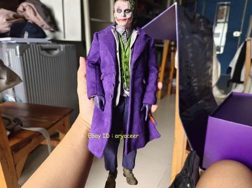 Hot toys dx11 cavaliere - toys, il