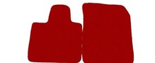 Classico Rosso Tappetini