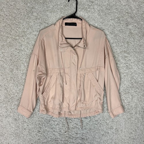 Giacca donna zara - donna, xs