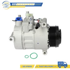 For Mercedes E320 3.0L Diesel