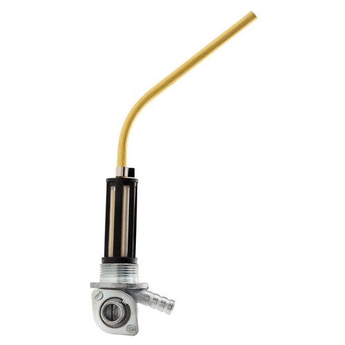 Rubinetto benzina piaggio - rubinetto,