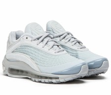NIKE W AIR MAX DELUXE PURE