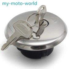 Per Suzuki tappo serbatoio