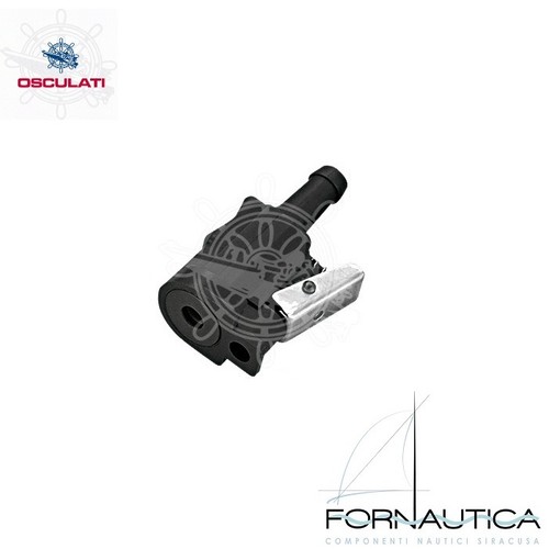 Innesto carburante femmina - carburante,