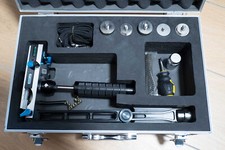 Wondlan / Walimex (17522)