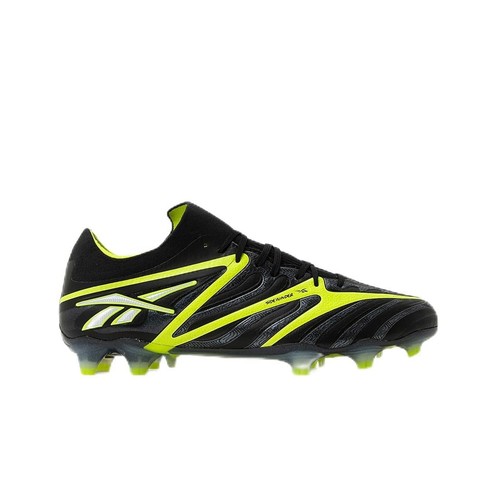 Reebok sidewinder 26 - sidewinder,