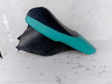 Sella + Sottosella Per Honda Sfx 50 