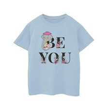Disney Be You Maglietta Dumbo