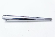 NOS Ciclomotore Marmitta FAR