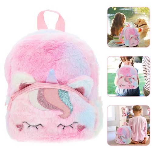 Mini borsa scolastica zaino - mini,