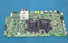 SCHEDA AV PRINCIPALE SAMSUNG