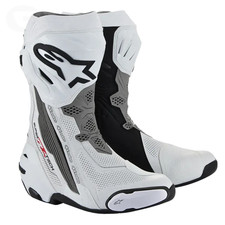 Alpinestars Supertech R Moto