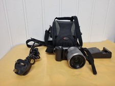 Sony Alpha 5000 ILCE-5000L