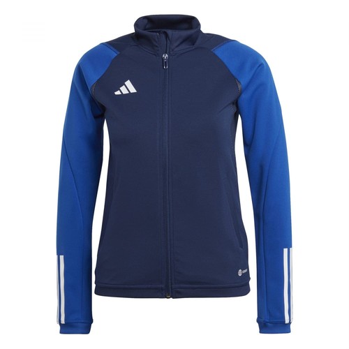 Adidas unisex bambini e - unisex,