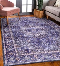 DAPHNE HOME DECOR Tappeti per