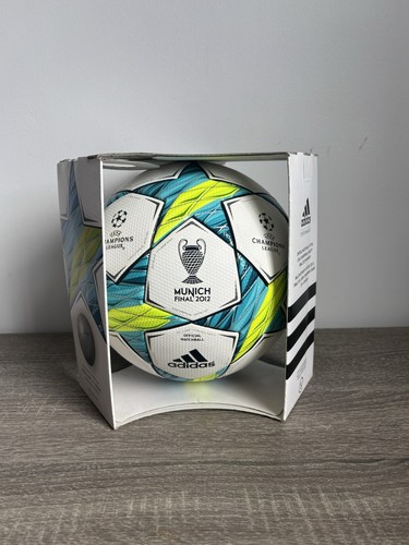 Adidas uefa champions league - adidas,