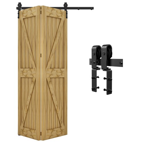 Qinaixqm piedi 100 cm - piedi/100,