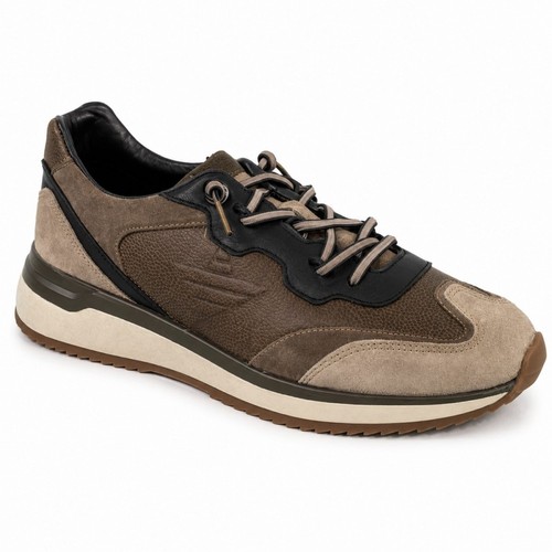 Cetti scarpe ginnastica in - cetti,