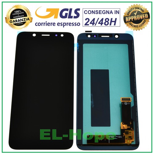 Display lcd per samsung - display,