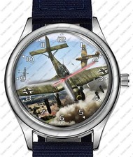 Guerra Mondiale 2 Aerei Stile