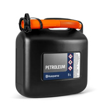 Tanica  per Carburante