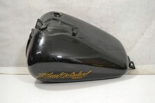 Honda VT750 Black Widow 28029