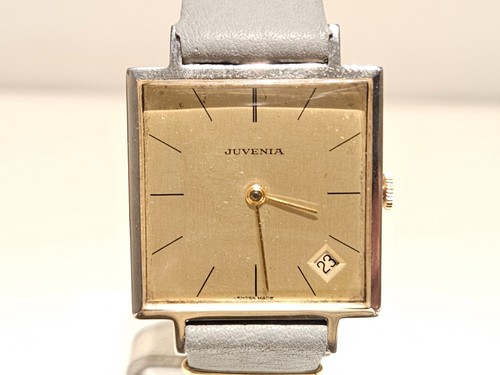 Orologio meccanico uomo - meccanico,