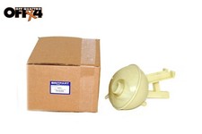 Vaschetta Espansione Liquido
