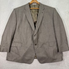 NUOVO Joseph Abboud blazer